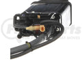 STD FUEL VAPOR CANISTER