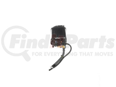 STD FUEL VAPOR CANISTER