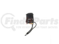STD FUEL VAPOR CANISTER