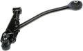 CONTROL ARM W/ BALL