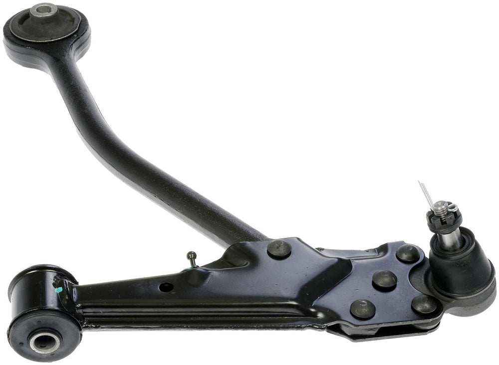 CONTROL ARM W/ BALL