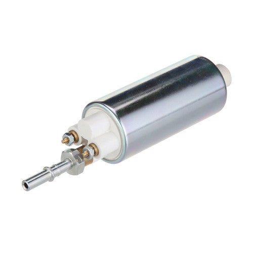 FUEL PUMP STRAINER