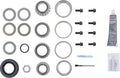 MASTER AXLE OVERHAUL BEARING KIT; CHRYSLER 7.25