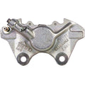 FRICTION CHOICE CALIPERS