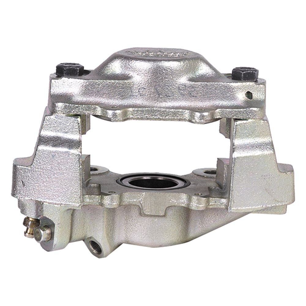 FRICTION CHOICE CALIPERS