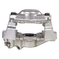 FRICTION CHOICE CALIPERS