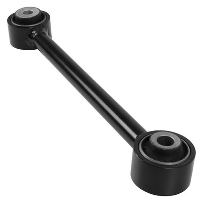 SUSPENSION CONTROL ARM