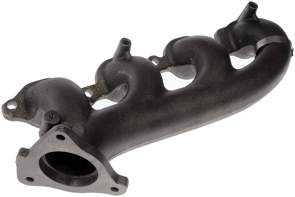 EXHAUST MANIFOLD KIT