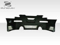2003-2008 Nissan 350Z Z33 Duraflex R35 Rear Bumper Cover - 1 Piece