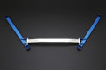 Cusco PowerBrace Front Strut Support 2020+ Toyota Supra (A90) 3.0L Turbo