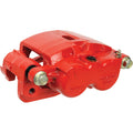 PWDR CDED BREAK CALIPER R