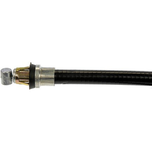 BRAKE CABLE