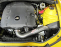 B.F.S.CHEV CAMARO V6 10