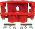 PWDR CDED BREAK CALIPER R