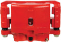PWDR CDED BREAK CALIPER R