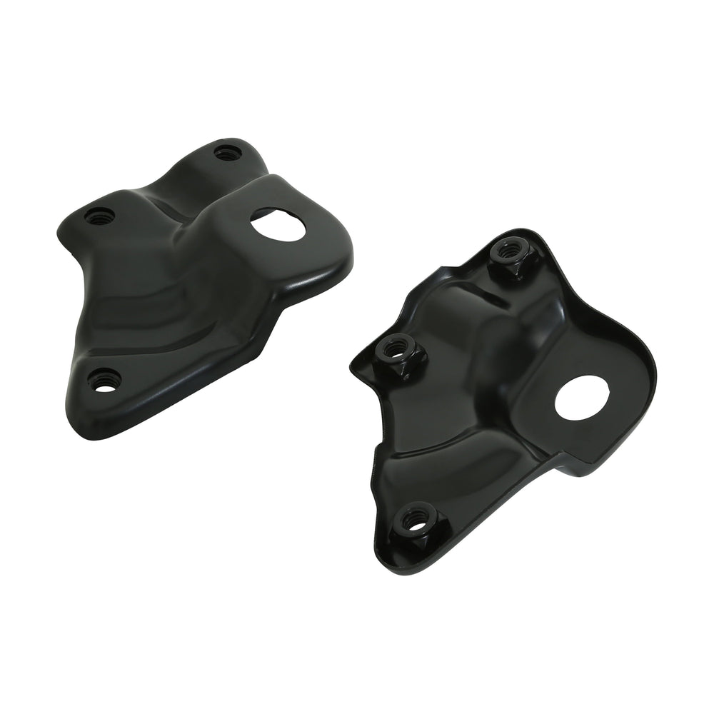 LTS 60-66 FENDER MOUNT PLATE ST