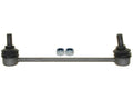 TIE ROD END - OUTER