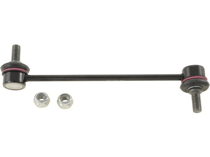 TIE ROD END - OUTER