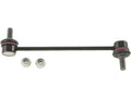TIE ROD END - OUTER