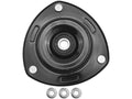 TIE ROD END - OUTER