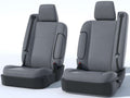 LEATHERETTE PRECISIONFIT CUSTOM SEC