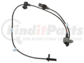 ABS SPEED SENSOR