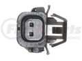 ABS SPEED SENSOR