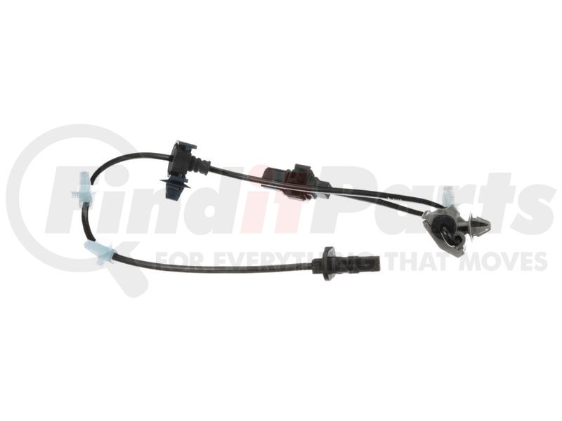 ABS SPEED SENSOR