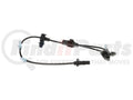 ABS SPEED SENSOR