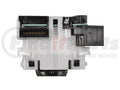 INTERMOTOR MULTI FUNCTION