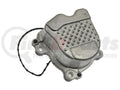 HYBRID DRIVE COOLANT PUMP