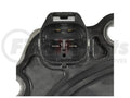 HYBRID DRIVE COOLANT PUMP