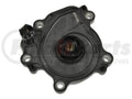 HYBRID DRIVE COOLANT PUMP