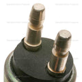 BACKUP LIGHT SWITCH