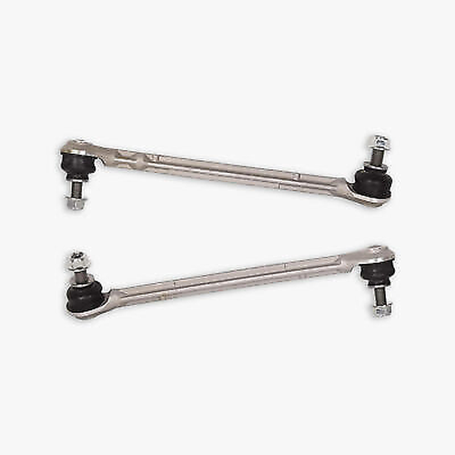 STABILIZER BAR BUSHING KIT