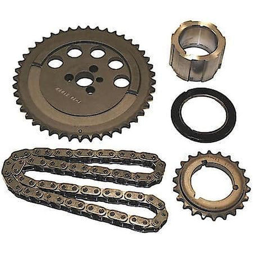 RACE BILLET SET