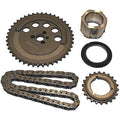 RACE BILLET SET