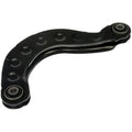 CONTROL ARM