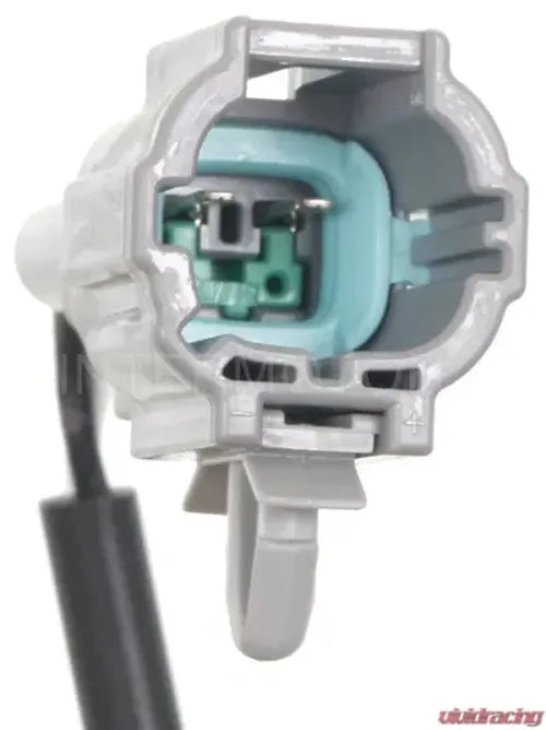 SPEED SENSOR