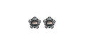 LOCKING HUB8186 JEEP CJ