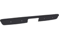 67-72 CHVY/GMC REAR BUMPER-RAW