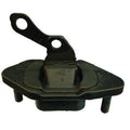 MOUNT TRANS LOWER