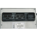FORD ENG CONTROL COMP