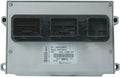 FORD ENG CONTROL COMP
