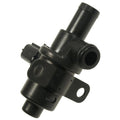INTRMTR CANISTER VENT SOL