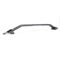 DC Sports Front Strut Bar (05-11 Dodge Charger/06-11 Chrysler 300C)