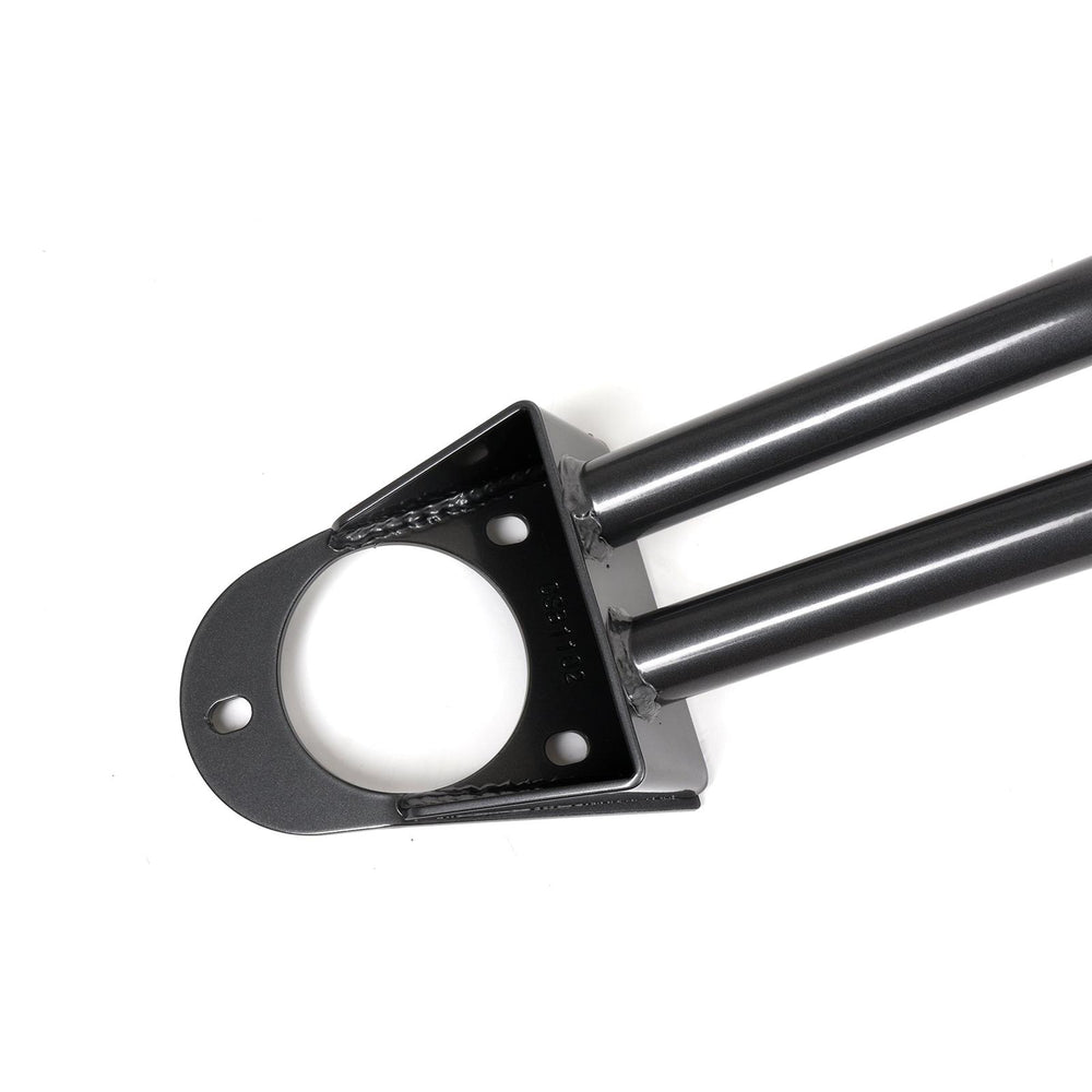 DC Sports Front Strut Bar (05-11 Dodge Charger/06-11 Chrysler 300C)