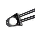 DC Sports Front Strut Bar (05-11 Dodge Charger/06-11 Chrysler 300C)