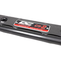 DC Sports Front Strut Bar (05-11 Dodge Charger/06-11 Chrysler 300C)