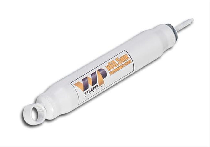 F SHOCK ABSORBER TJ87-95